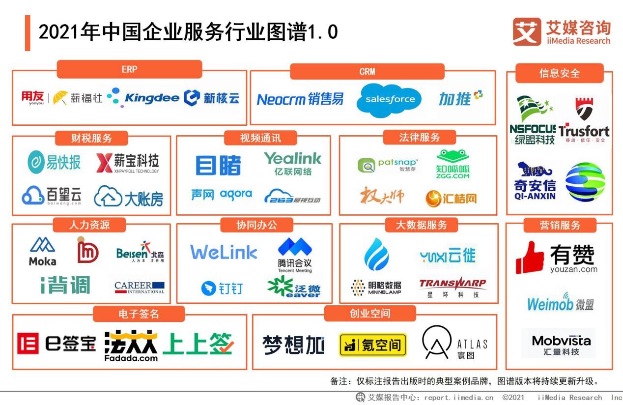 2021澳门最准精选免费,最新核心解答落实_创意版2.833