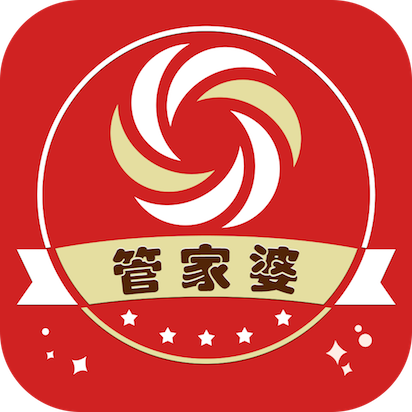 7777788888精准管家婆免费,最新核心解答落实_Android256.183