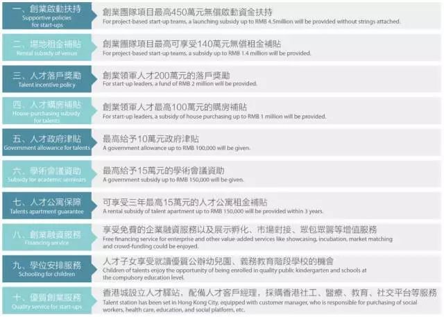 澳门广东二八站,准确资料解释落实_升级版8.163