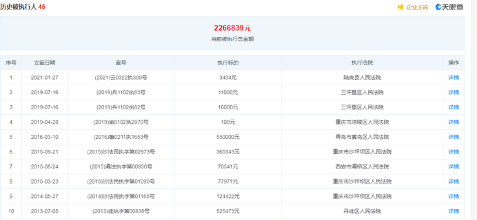 2024年澳门特马今晚号码,数据驱动执行方案_精英版201.123