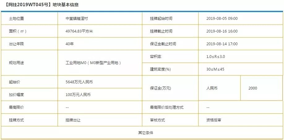 新奥门资料大全正版资料2023年最新版本更新时间,广泛的解释落实方法分析_豪华版180.300