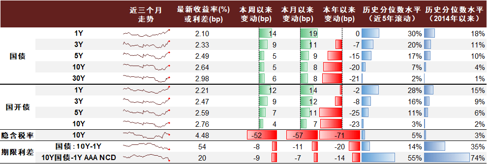 新澳资料大全正版资料2023,决策资料解释落实_HD38.32.12