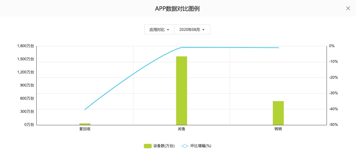 4949最快开奖结果+澳门,全局性策略实施协调_升级版9.123