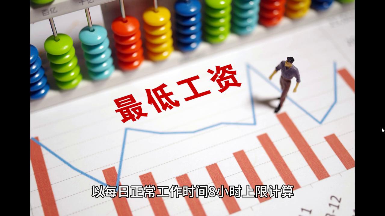 2024今晚澳门开奖码,收益成语分析落实_经典版172.312