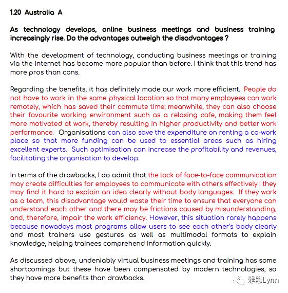 新澳今天最新资料2024,广泛的解释落实方法分析_精英版201.123