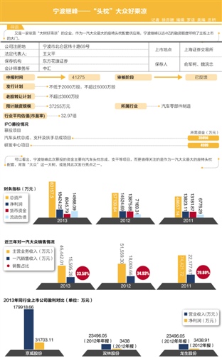 373636ac.соm查询,经济性执行方案剖析_免费版1.227