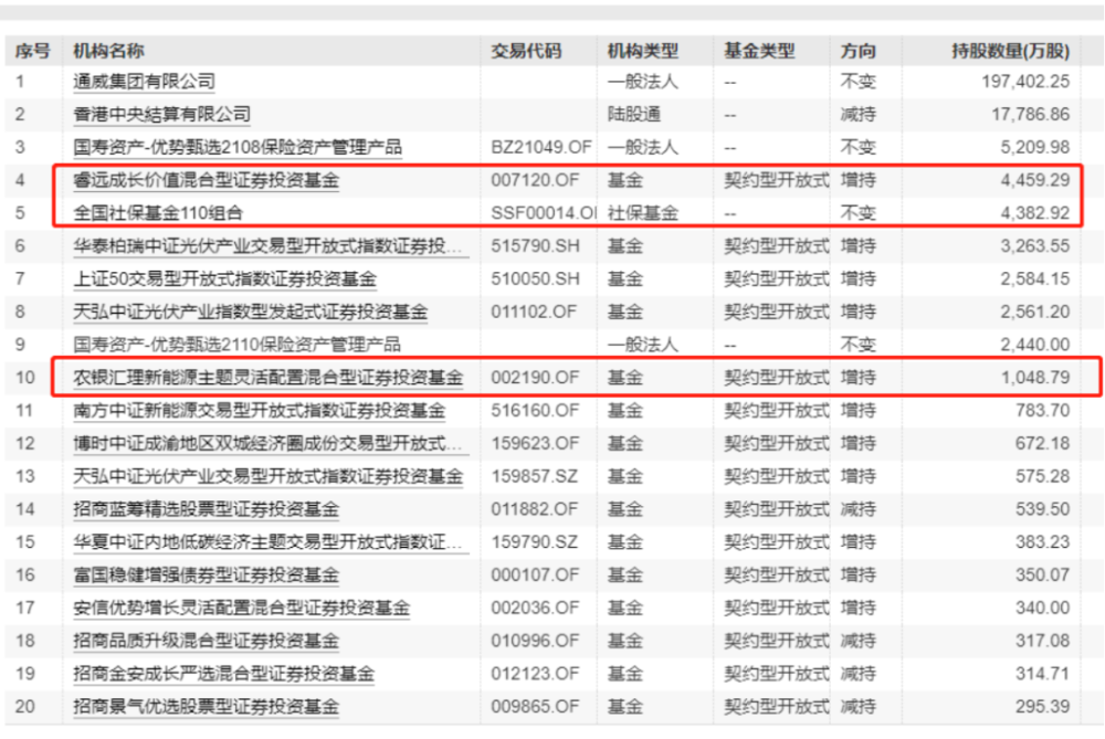 2024澳门特马今晚开奖挂牌,广泛的解释落实支持计划_粉丝版335.372