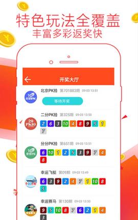 7777788888精准管家婆特色,全局性策略实施协调_Android256.183