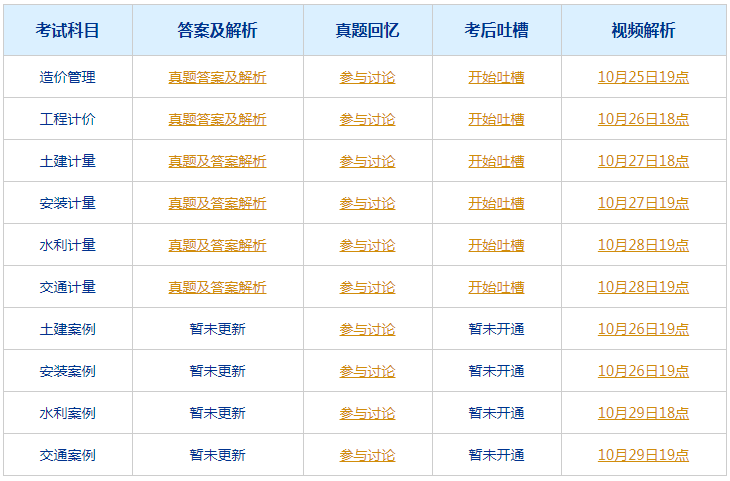 二四六香港码今晚预测,广泛的解释落实方法分析_ios2.97.118