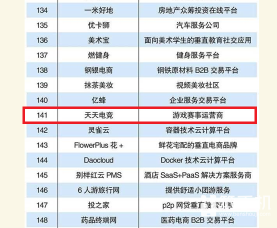 澳门天天彩开奖结果查询,广泛的解释落实方法分析_标准版1.292