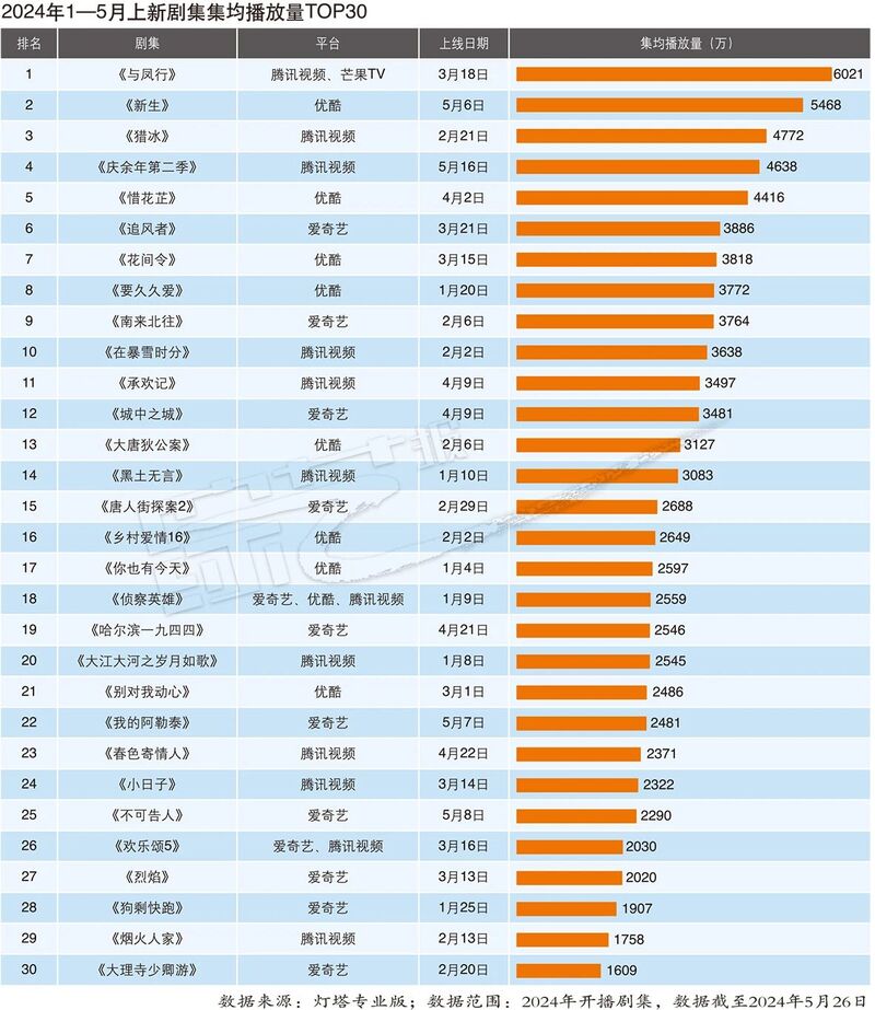 2024年正版资料免费大全优势,广泛的解释落实支持计划_精英版201.123