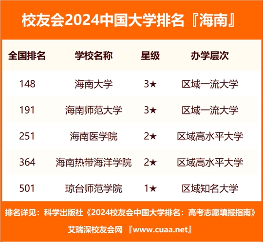 2024澳门六今晚开奖结果出来,广泛的解释落实方法分析_经典版172.312