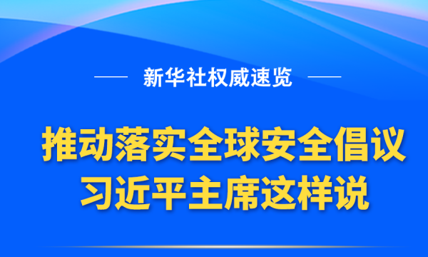 新奥彩资料免费提供2023年最新版,权威诠释推进方式_特别版2.336