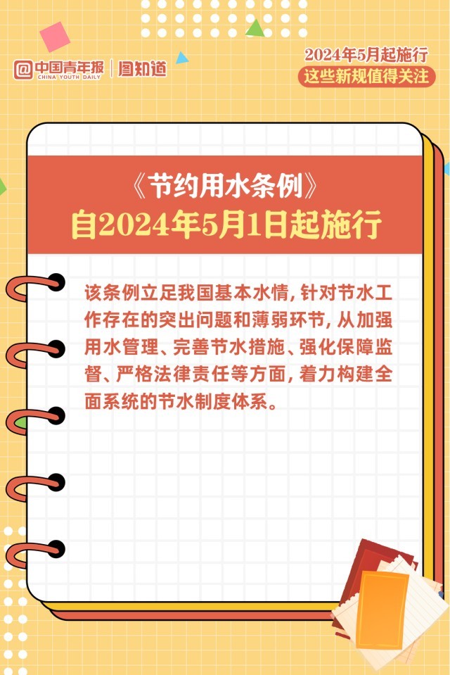 图文设计制作 第52页