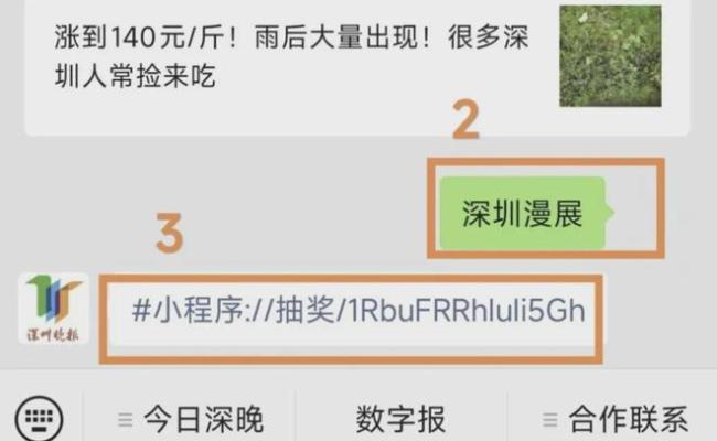 2024澳门特马今晚开奖,最新热门解答落实_标准版90.65.32