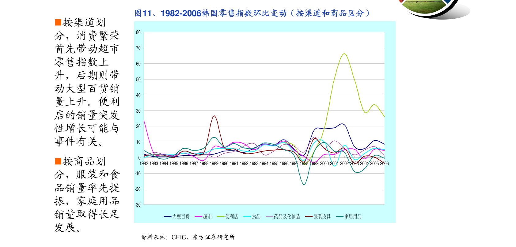 79456 濠江论坛,高度协调策略执行_win305.210