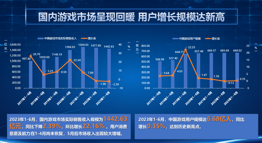 2024新澳历史开奖记录香港开,数据驱动执行方案_游戏版1.967