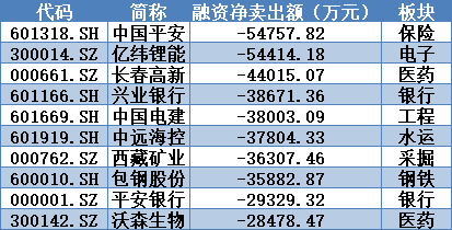 最准一码一肖100%精准老钱庄揭迷,时代资料解释落实_3DM36.30.79