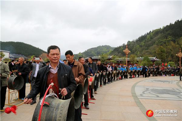 晨曦新韵，东兰山歌之韵，2017最新山歌欣赏