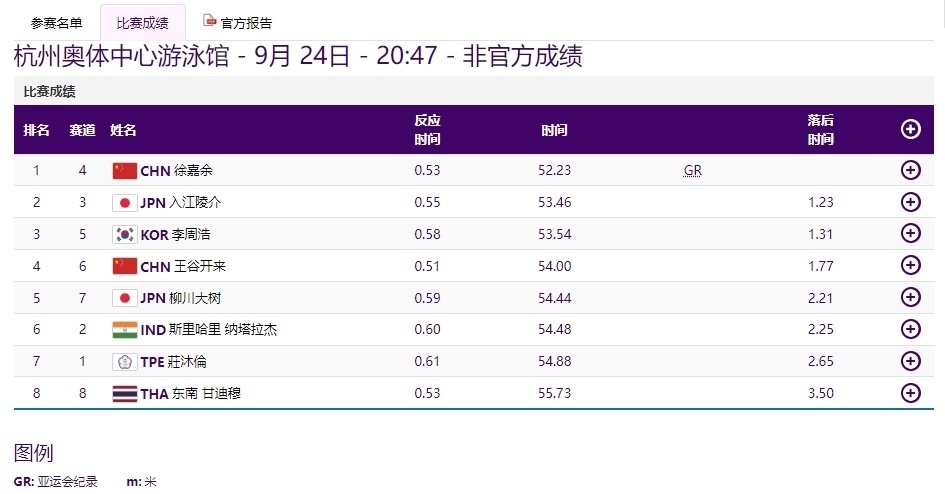 Mncc33最新网站，前沿科技与文化的完美融合