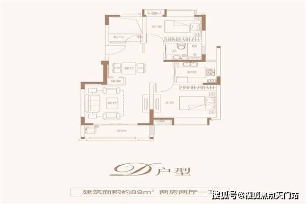 营城子附近最新招聘动态及其影响力探究