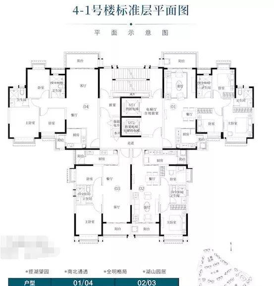 清远源潭楼盘最新动态及市场趋势与未来发展展望