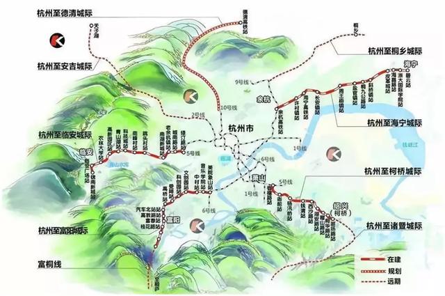 安吉轻轨最新进展，迈向未来，影响与展望揭秘