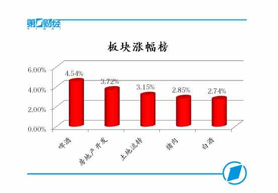 胜利精密最新复牌动态及影响解析