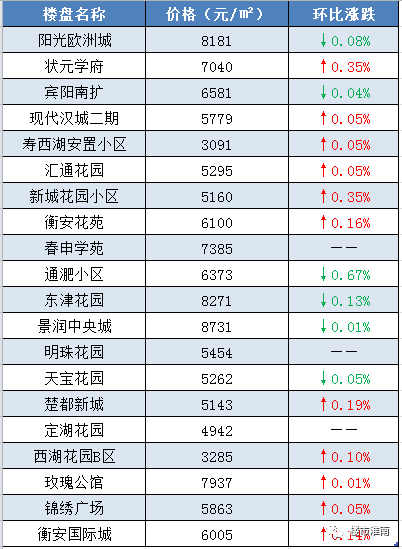 山南市最新地图全面解析