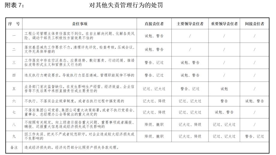 公款私存最新规定及其影响分析（深度解读2016年政策变化）