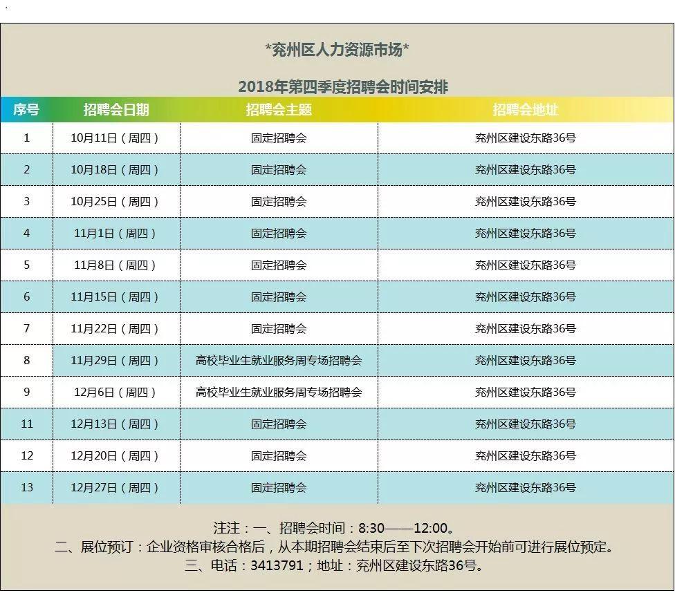 汶上县招聘动态更新与职业机会展望