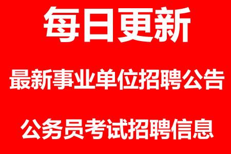 郑州夜班司机招聘启事，职业前景、要求及吸引力详解