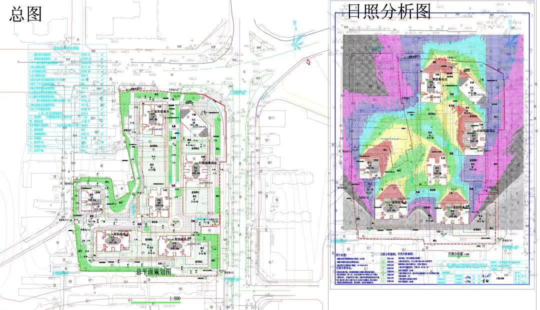 绵阳御营坝规划揭秘，塑造未来城市崭新面貌