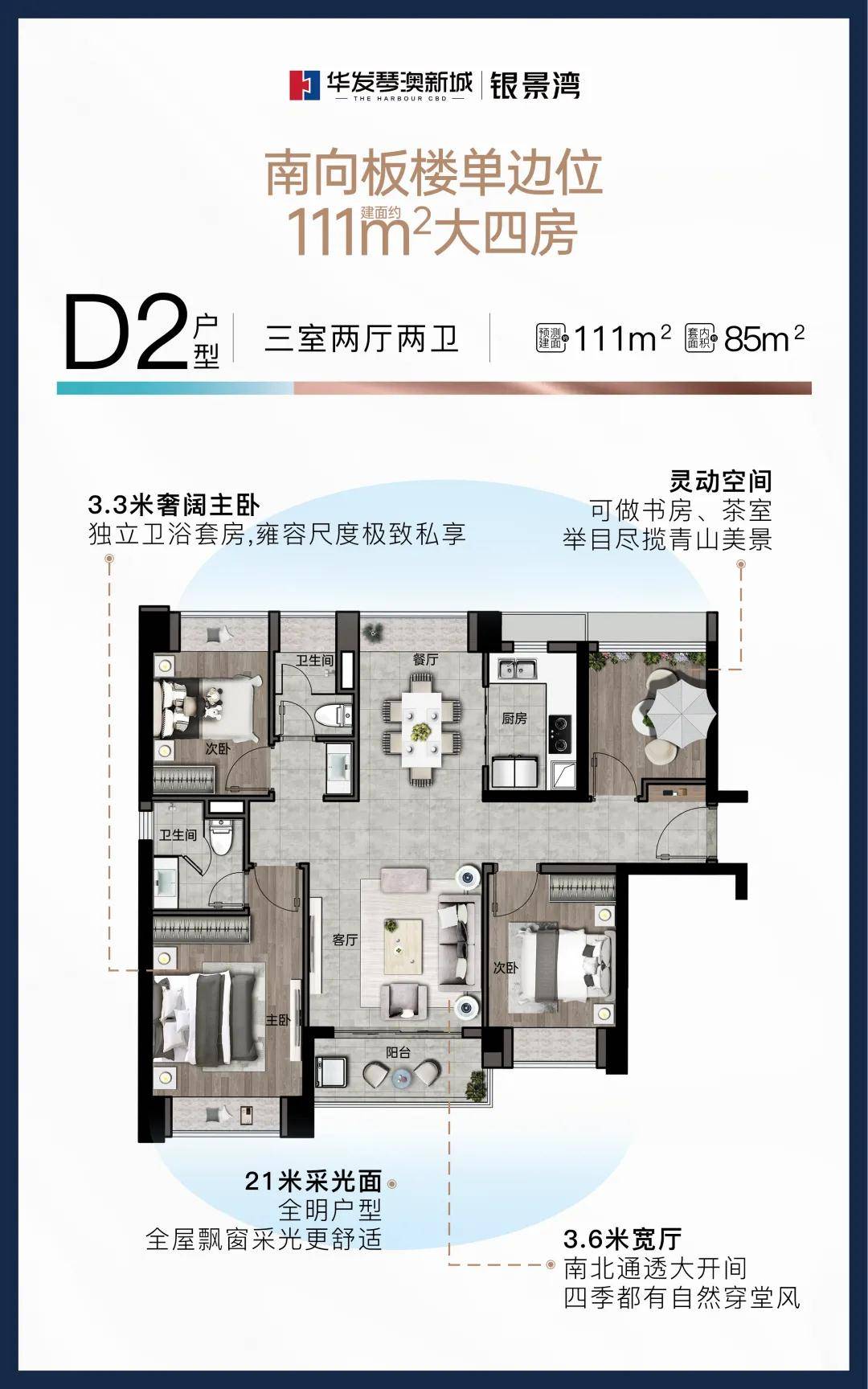 横琴房价动态，市场走势、影响因素与未来展望最新消息