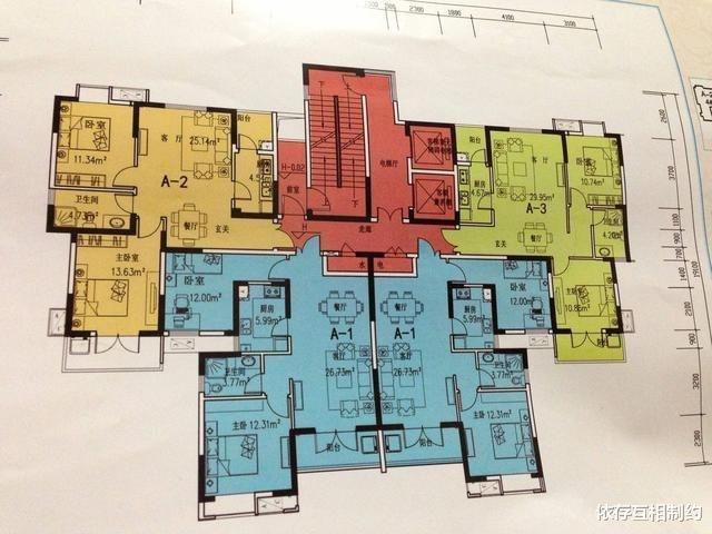 辛集澳森最新招工信息概览