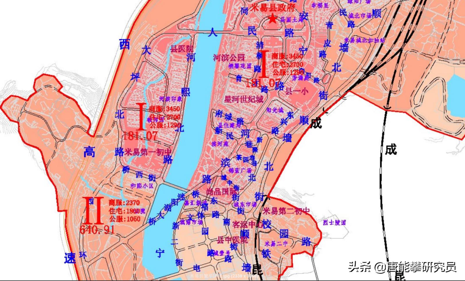 盐源县房价动态，趋势、影响因素与前景展望