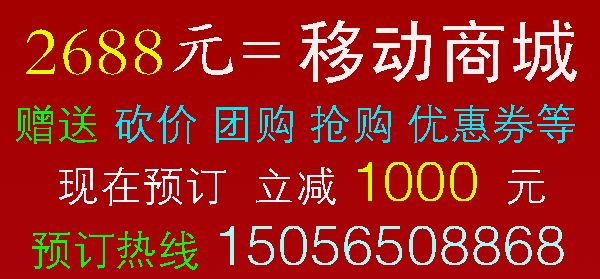 绍兴电脑绣花人才招聘热潮，探寻行业最新动态与人才需求