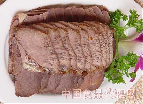 最新驴肉价格行情解析