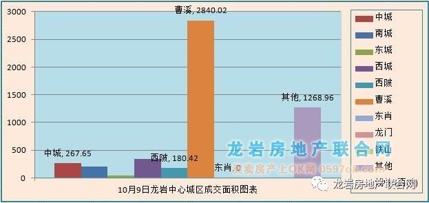 福建龙岩房价动态，市场走势与未来展望