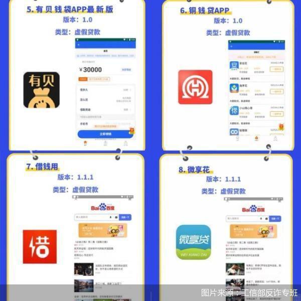 探究最新版本App的全面应用与优势解析