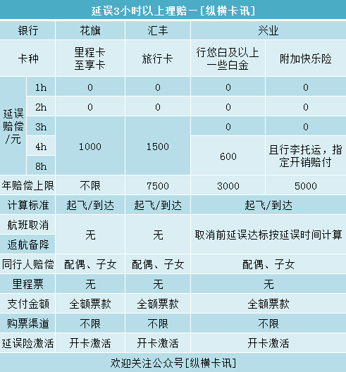 图文设计制作 第12页