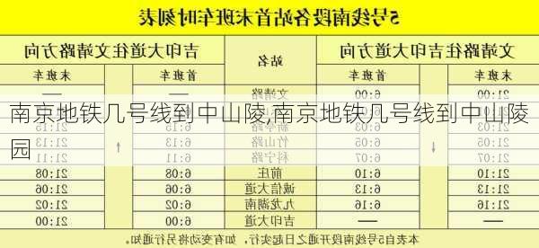 青徐线最新时刻表公布，轻松出行从此启程