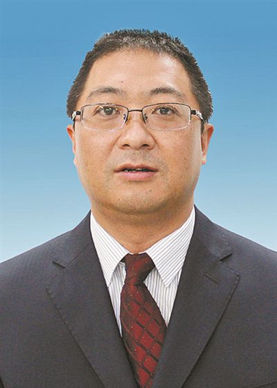 红河州委干部任免动态更新