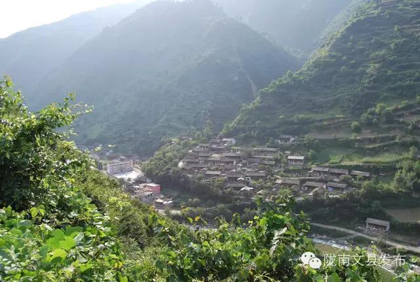 探索小草坝三道村，最新图片的启示之旅