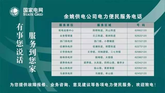 余姚马渚最新招聘信息汇总