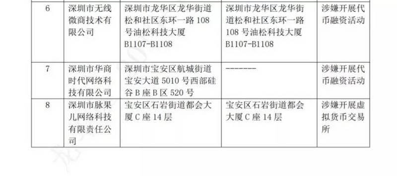 脉果儿公司最新消息全面解析