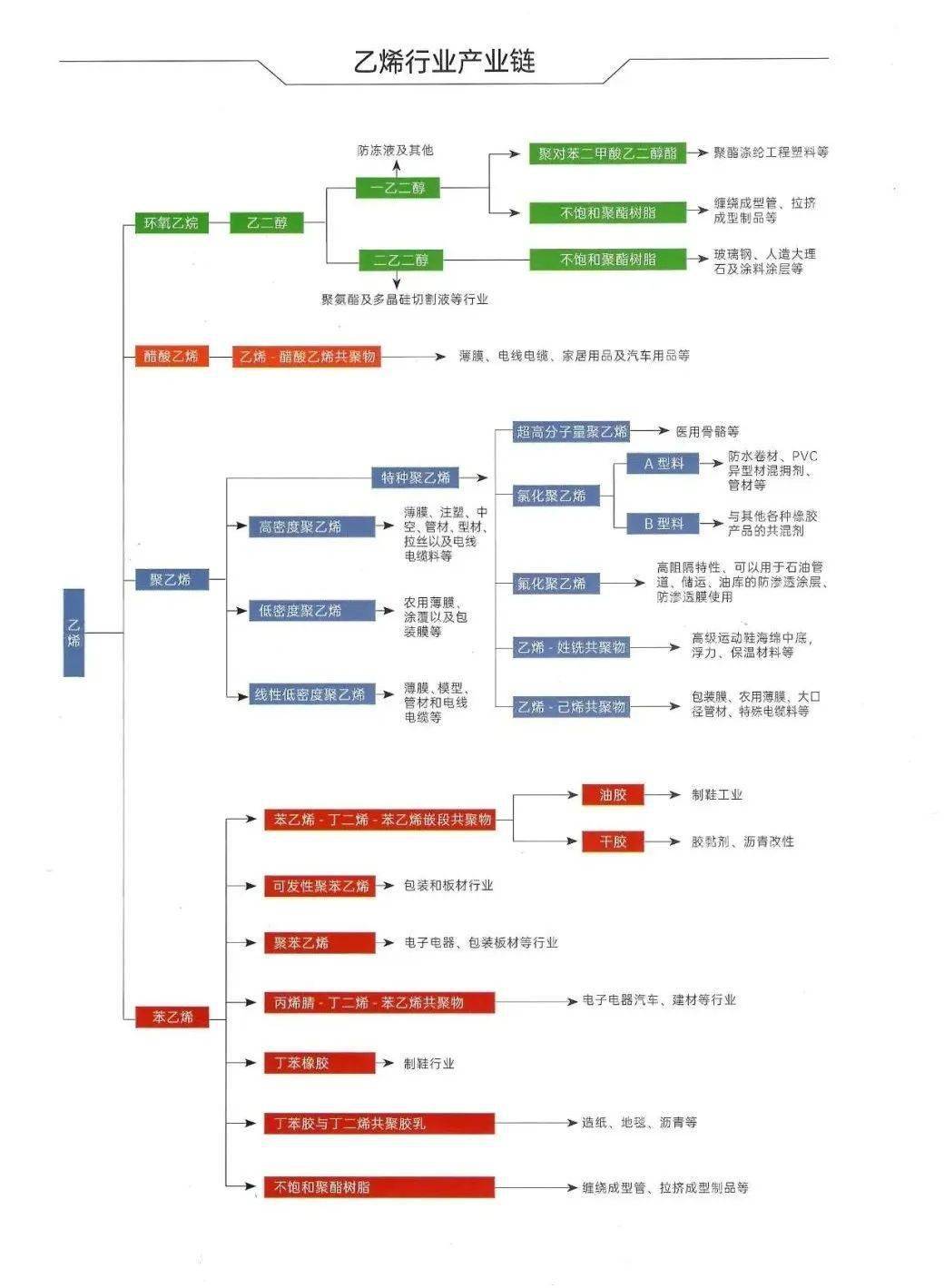 沈阳洗碗工招聘，机会与挑战同在