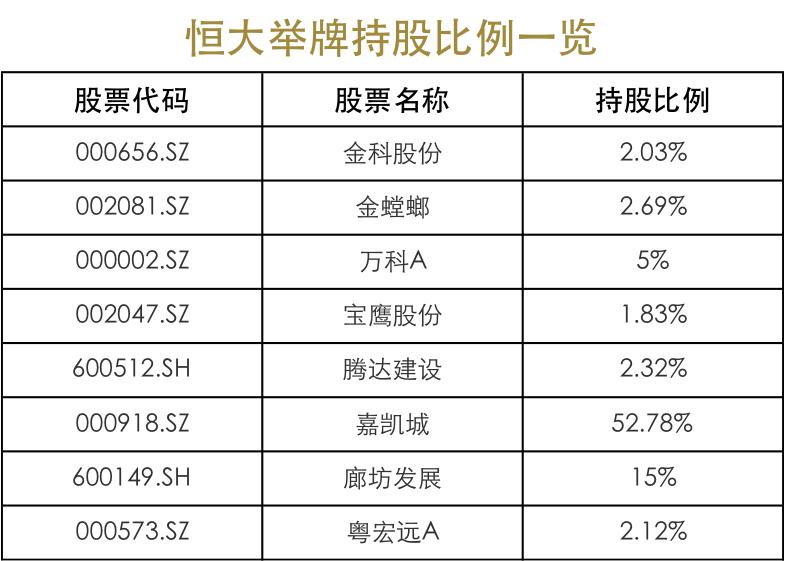 四川双马股票最新公告深度解读与分析