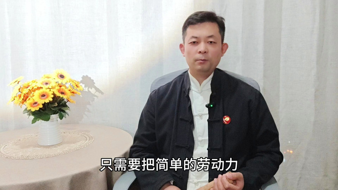 李建果最新动态，成功背后的神秘面纱揭晓