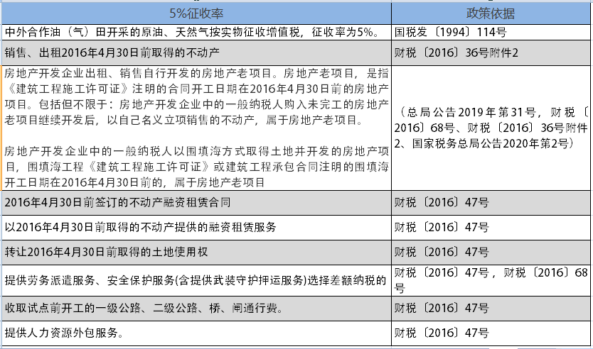 揭秘最新3bbbbb地址